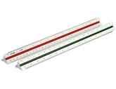 Scale Triangular - Al Masam Stationery LLC
